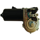 WAI Wiper Motor - WPM8039