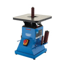 Draper Expert 370w OSC.Spindle Sander - 98427