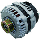 WAI Alternator - 8292N-253A