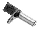 Lucas Crank Sensor - SEB990