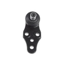 Blue Print Ball Joint - ADG08618