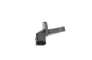 Bosch Wheel Speed Sensor Part No - 0265007930