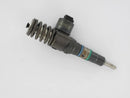 Fuel Parts Diesel Injector - DI427