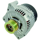 WAI Alternator - 13541N