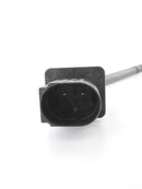 Fuel Parts Oxygen Sensor - LB2309
