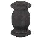 Febi Control Arm Bush - 28712