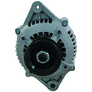 WAI Alternator - 13512N