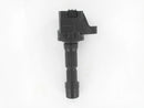 Lucas Ignition Coil - DMB5015