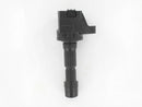 Intermotor Ignition Coil - 12195