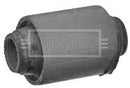 Borg & Beck Bush -  BSK6145 fits Nissan Micra K11
