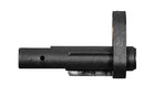 HELLA 6PU 358 217-031 Sensor, wheel speed - 2-pin connector