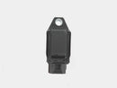 Lucas Ignition Coil - DMB5061