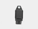 Intermotor Ignition Coil - 12237
