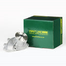 First Line Water Pump - FWP2458
