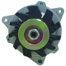 WAI Alternator - 7933N