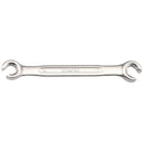 Draper 14x17mm Flare Nut Spanner - 16356