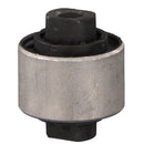 Febi Control Arm Bush - 10020
