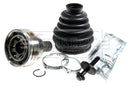 Borg & Beck CV Joint  - BCJ1616
