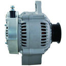 WAI Alternator - 13512N