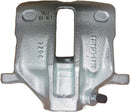 Rollco Audi A4 Front Left Brake Caliper - VSBC276L