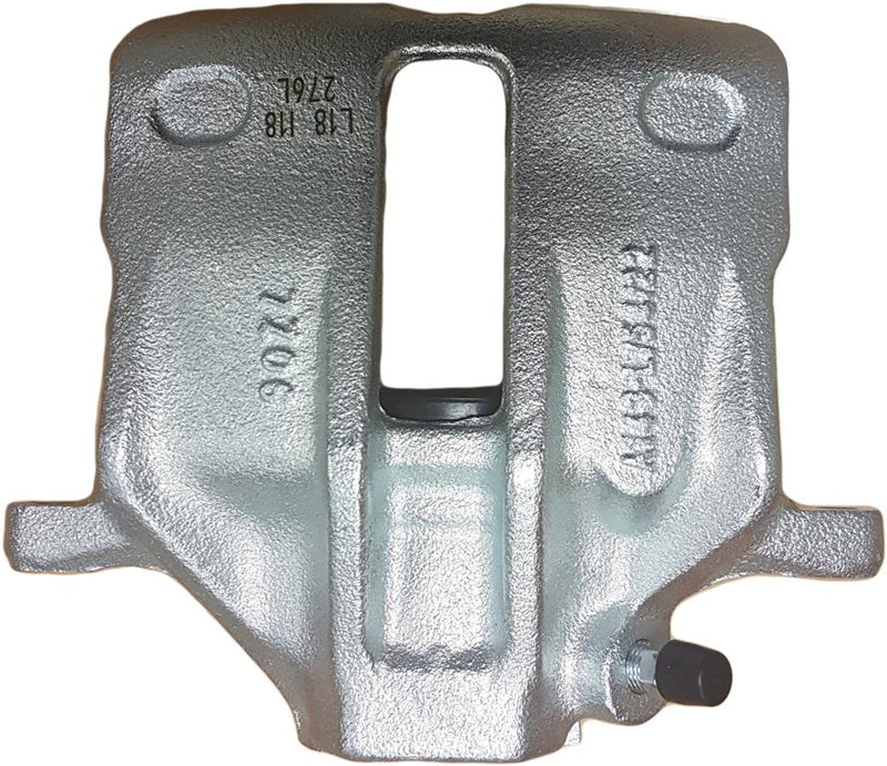 Rollco Audi A4 Front Left Brake Caliper - VSBC276L