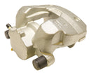 Rollco Volvo XC60 Front Left Brake Caliper - VSBC811L