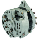 WAI Alternator - 7901-2N