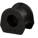 Blue Print Anti Roll Bar Bush - ADC48025