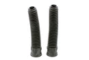 FAG Dust Cover Kit Shock Absorber - 811004630