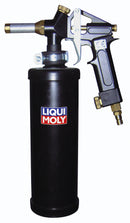 Liqui Moly Compressed AIR CAN GUN 1 PCE - 6220