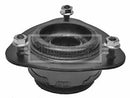 Borg & Beck Top Strut Mount  - BSM5260 fits Subaru Impreza 98-00