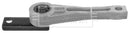 Borg & Beck Engine Mounting  - BEM4373 fits VAG TTRS, Alhambra, Tiguan -14