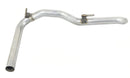 Klarius VW863Q - Tail Pipe