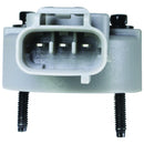 WAI Camshaft Sensor - CAM380