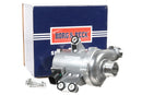 Borg & Beck Water Pump Kit  - BWP3092