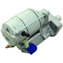 WAI Starter Motor - 17735N