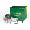First Line Water Pump Kit  - FWP2312