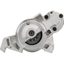 WAI Starter Motor - 16424N