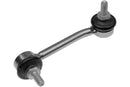 FAG Link/Coupling Rod Stabiliser - 818018610