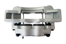 Rollco Iveco Eurocargo Front Right Brake Caliper - VSBC479R