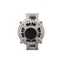 WAI Alternator - 11753