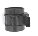 Kerr Nelson Air Mass Meter - KMF104