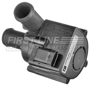 First Line Additional Water Pump - FWP3037
