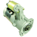 WAI Starter Motor - 16854N