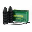 First Line Steering Bellow Set - FSG3490