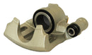 Rollco Citroen Dispatch Front Right Brake Caliper - VSBC287R