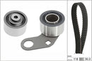 INA Timing Belt Set Part No - 530073310