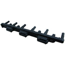WAI Ignition Coil - CUF296