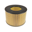 Blue Print Air Filter - ADT32211