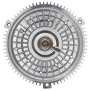 4~https://content.sellerdynamics.com/92ADE061-74F1-4392-A1E2-C158E956D77C/92ADE061-74F1-4392-A1E2-C158E956D77C/a248b38e-e451-4fdb-a8f7-e1cf5ff92267.jpg